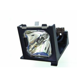 Replacement Lamp for SANYO PLC-XC10