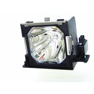 Replacement Lamp for SANYO PLC-XP40L