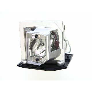 Replacement Lamp for OPTOMA EX523ST