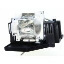 Replacement Lamp for OPTOMA OPX3500