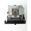 Replacement Lamp for OPTOMA TH1060