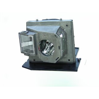 Replacement Lamp for OPTOMA HD80