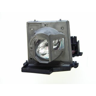 Replacement Lamp for OPTOMA EP706