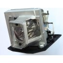 Replacement Lamp for OPTOMA HD25-LV