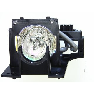 Replacement Lamp for OPTOMA EzPro 756