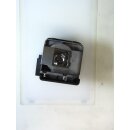 Replacement Lamp for OPTOMA W501