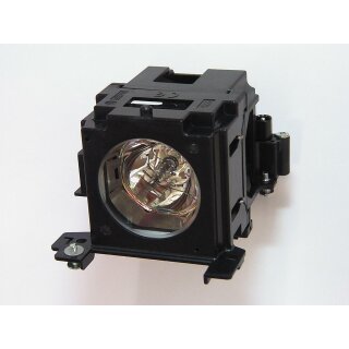 Replacement Lamp for HITACHI CP-HX2175