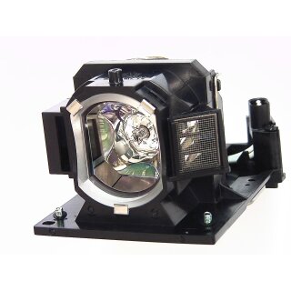 Replacement Lamp for HITACHI CP-CX250