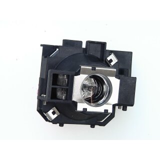 Replacement Lamp for EPSON EMP-755