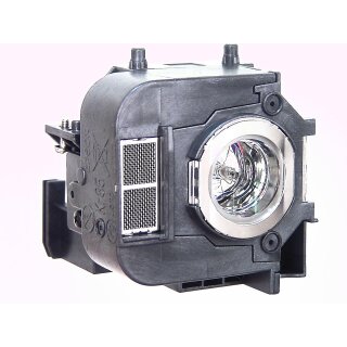 Replacement Lamp for EPSON EB-84e