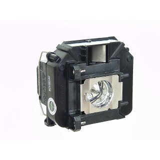 Replacement Lamp for EPSON EB-905