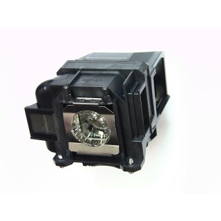 Replacement Lamp for EPSON EB-536Wi