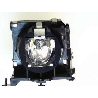 Replacement Lamp for PROJECTIONDESIGN F12