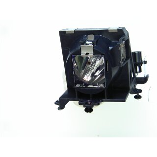 Replacement Lamp for PROJECTIONDESIGN F1+ SXGA+