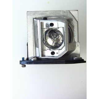 Replacement Lamp for OPTOMA EW610STi