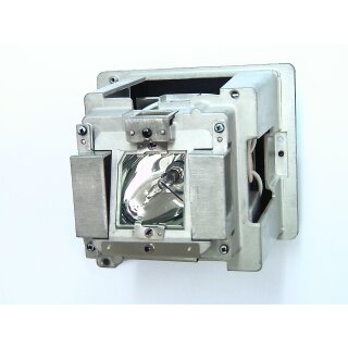 Replacement Lamp for OPTOMA TW865