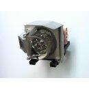 Replacement Lamp for OPTOMA X307USTi