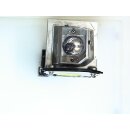 Replacement Lamp for OPTOMA OPX3075