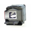 Replacement Lamp for MITSUBISHI HC4000