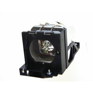 Replacement Lamp for MITSUBISHI SE1U