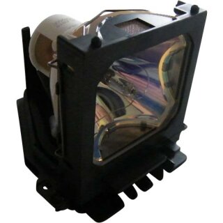 Replacement Lamp for PROXIMA DP-8400