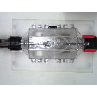 Replacement Lamp for CHRISTIE CP 2230 (2000w)