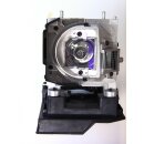 Replacement Lamp for SMARTBOARD UF75