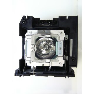 Replacement Lamp for VIVITEK D5185HD