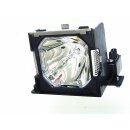 Replacement Lamp for SANYO PLC-XP42