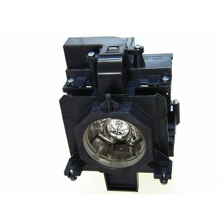 Replacement Lamp for SANYO PLC-XM150L