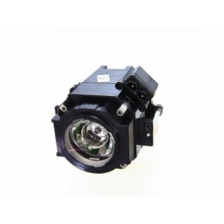 Replacement Lamp for JVC DLA-HX1