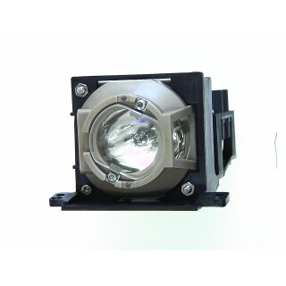 Replacement Lamp for OPTOMA EzPro 735