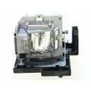 Replacement Lamp for OPTOMA EX522