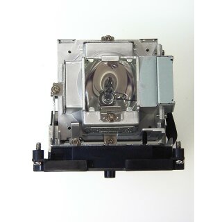 Replacement Lamp for OPTOMA TX779