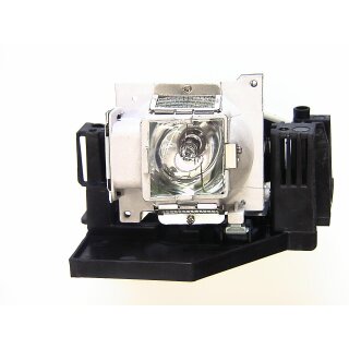 Replacement Lamp for OPTOMA TX774