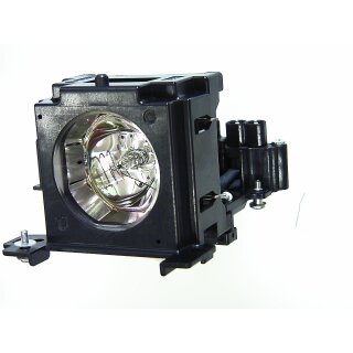 Replacement Lamp for HITACHI CP-X267