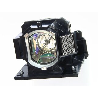 Replacement Lamp for HITACHI CP-AX3003