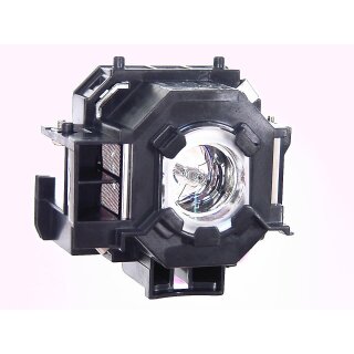 Replacement Lamp for EPSON EB-X62