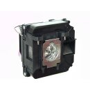 Replacement Lamp for EPSON H421A