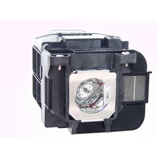 Replacement Lamp for EPSON EB-4750W