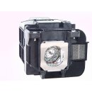 Replacement Lamp for EPSON EB-4750W