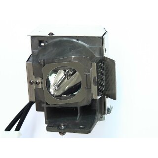 Replacement Lamp for VIEWSONIC PJD6246