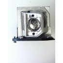 Replacement Lamp for OPTOMA EX565UT