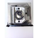 Replacement Lamp for OPTOMA PJ666