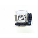 Replacement Lamp for INFOCUS IN2100