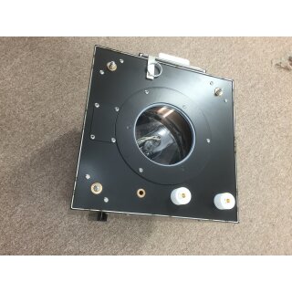 Replacement Lamp for DIGITAL PROJECTION POWER 28SX