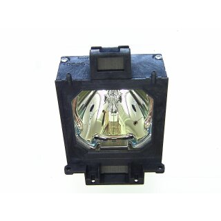 Replacement Lamp for SANYO PLC-XC55A