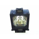 Beamerlampe für SANYO PLC-XC55A