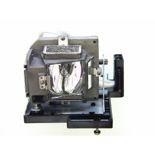 Replacement Lamp for OPTOMA TS725