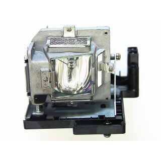 Replacement Lamp for OPTOMA EX532